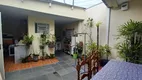 Foto 15 de Casa com 3 Quartos à venda, 140m² em Vila Nancy, Mogi das Cruzes