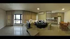 Foto 4 de Apartamento com 1 Quarto para venda ou aluguel, 41m² em Centro, Rio Claro