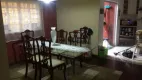 Foto 24 de Casa com 2 Quartos à venda, 120m² em Jardim Cumbica, Guarulhos