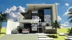 Foto 6 de Casa de Condomínio com 4 Quartos à venda, 300m² em Granja Marileusa , Uberlândia
