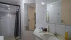 Foto 9 de Apartamento com 3 Quartos à venda, 91m² em Candeias Jaboatao, Jaboatão dos Guararapes