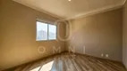 Foto 26 de Apartamento com 3 Quartos à venda, 166m² em Jardim, Santo André