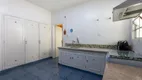 Foto 24 de Apartamento com 4 Quartos para venda ou aluguel, 400m² em Higienópolis, São Paulo