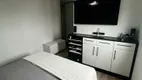 Foto 11 de Apartamento com 3 Quartos à venda, 125m² em Vila Guilherme, São Paulo