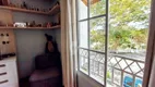 Foto 42 de Casa de Condomínio com 4 Quartos à venda, 462m² em Bosque do Vianna, Cotia