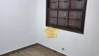 Foto 9 de Sobrado com 3 Quartos à venda, 162m² em Campo Grande, São Paulo