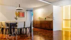 Foto 3 de Apartamento com 4 Quartos à venda, 241m² em Ipanema, Rio de Janeiro