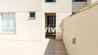 Foto 9 de Apartamento com 2 Quartos à venda, 87m² em Sao Judas, Itajaí