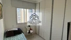 Foto 21 de Apartamento com 3 Quartos à venda, 130m² em Patamares, Salvador