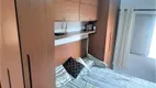 Foto 11 de Apartamento com 2 Quartos à venda, 62m² em VILA SANTA LUZIA, São Bernardo do Campo