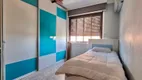 Foto 73 de Apartamento com 3 Quartos à venda, 121m² em Higienópolis, Porto Alegre
