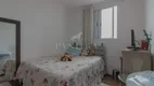 Foto 15 de Apartamento com 2 Quartos à venda, 54m² em Vila Camilopolis, Santo André