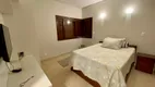 Foto 10 de Casa de Condomínio com 5 Quartos à venda, 540m² em Park Way , Brasília