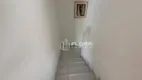 Foto 2 de Casa com 2 Quartos à venda, 130m² em Maria Paula, São Gonçalo