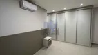 Foto 6 de Casa de Condomínio com 3 Quartos à venda, 460m² em Alphaville, Bauru