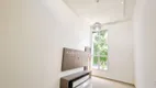 Foto 2 de Casa de Condomínio com 3 Quartos à venda, 160m² em Villa Branca, Jacareí