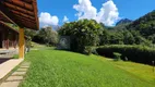 Foto 4 de Casa com 5 Quartos à venda, 1200m² em Posse, Teresópolis