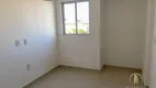 Foto 8 de Apartamento com 2 Quartos à venda, 81m² em Cabo Branco, João Pessoa