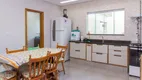 Foto 22 de Casa com 2 Quartos à venda, 175m² em São Jorge, Santos