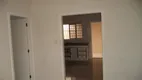 Foto 5 de Casa com 3 Quartos à venda, 200m² em Vila Carlota, Sumaré