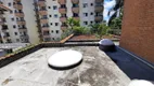 Foto 8 de Casa com 5 Quartos para alugar, 402m² em Vila Mariana, São Paulo