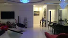 Foto 15 de Apartamento com 4 Quartos à venda, 330m² em Barra da Tijuca, Rio de Janeiro