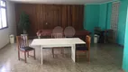 Foto 3 de Apartamento com 4 Quartos à venda, 153m² em Horto Florestal, São Paulo