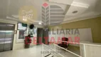 Foto 19 de Apartamento com 2 Quartos à venda, 85m² em Centro, Balneário Camboriú