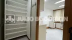 Foto 15 de Sala Comercial à venda, 50m² em Botafogo, Rio de Janeiro