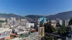 Foto 18 de Apartamento com 4 Quartos à venda, 135m² em Laranjeiras, Rio de Janeiro