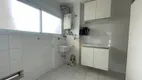 Foto 6 de Apartamento com 2 Quartos à venda, 95m² em Granja Julieta, São Paulo