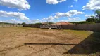 Foto 9 de Lote/Terreno à venda, 1292m² em Dois Córregos, Piracicaba