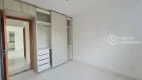 Foto 34 de Apartamento com 3 Quartos à venda, 75m² em Betânia, Belo Horizonte