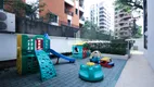 Foto 39 de Apartamento com 3 Quartos à venda, 285m² em Higienópolis, São Paulo