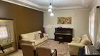 Foto 7 de Casa com 3 Quartos à venda, 208m² em Centro, Araraquara