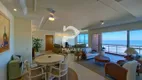 Foto 5 de Apartamento com 4 Quartos à venda, 355m² em Riviera de São Lourenço, Bertioga
