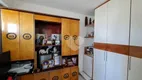 Foto 24 de Apartamento com 2 Quartos à venda, 94m² em Recreio Dos Bandeirantes, Rio de Janeiro
