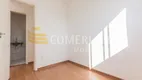 Foto 4 de Apartamento com 2 Quartos à venda, 60m² em Sarandi, Porto Alegre