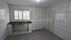 Foto 16 de Sobrado com 3 Quartos à venda, 140m² em Parque Brasil, São Paulo