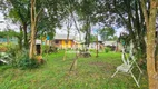 Foto 4 de Casa com 2 Quartos à venda, 100m² em Vale dos Pinheiros, Gramado