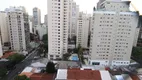 Foto 15 de Apartamento com 3 Quartos à venda, 107m² em Campo Belo, São Paulo