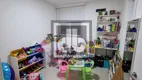 Foto 14 de Apartamento com 3 Quartos à venda, 101m² em Recreio Dos Bandeirantes, Rio de Janeiro