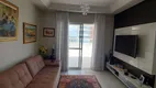 Foto 3 de Apartamento com 1 Quarto à venda, 102m² em Parque Campolim, Sorocaba