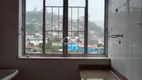 Foto 16 de Apartamento com 3 Quartos para venda ou aluguel, 240m² em Mosela, Petrópolis