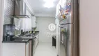 Foto 20 de Apartamento com 4 Quartos à venda, 134m² em Butantã, São Paulo