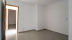 Foto 16 de Sobrado com 3 Quartos à venda, 156m² em Jardim Cidade Pirituba, São Paulo