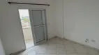 Foto 10 de Apartamento com 2 Quartos à venda, 72m² em Parque Industrial, São José dos Campos