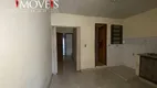 Foto 23 de Casa com 3 Quartos à venda, 250m² em Presidente Vargas, Manaus