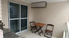 Foto 10 de Apartamento com 2 Quartos à venda, 76m² em Aviação, Praia Grande