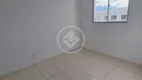 Foto 2 de Apartamento com 2 Quartos à venda, 39m² em Coxipó, Cuiabá